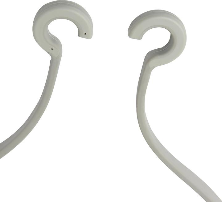 Immagine prodotto Umbra Flex (31 x 9 x 65 cm)