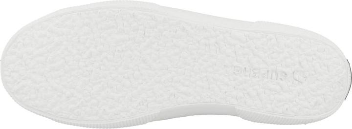 Produktbild Superga 3750 Micro Leopard Print Leggera - 66625 (38)