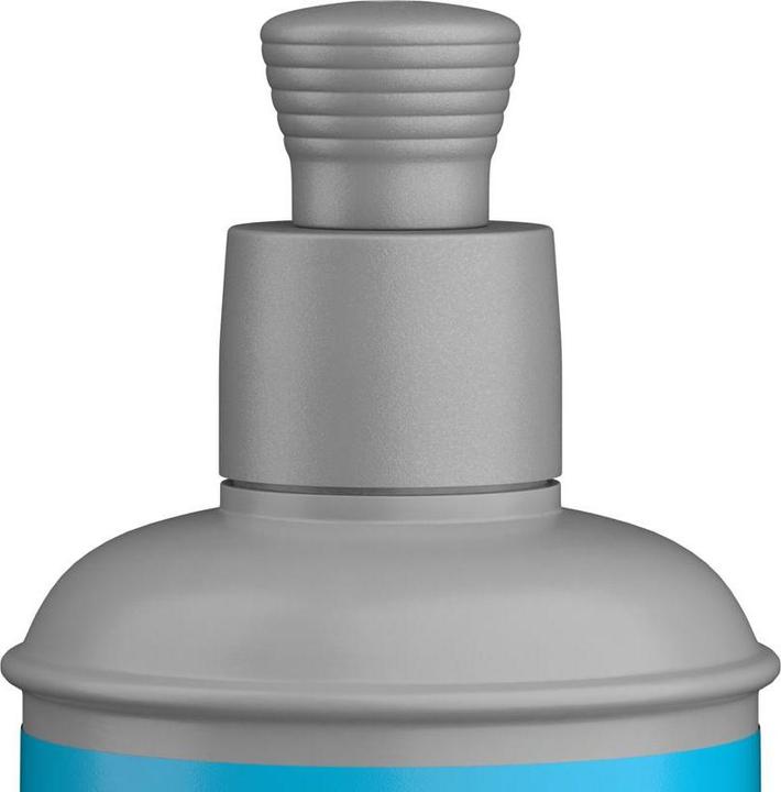 Produktbild Tigi Bed Head Recovery - 100ml (100 ml)