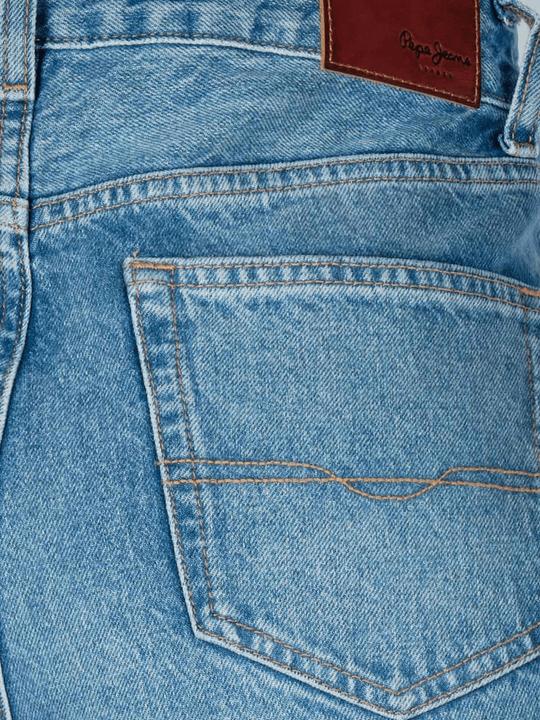 Immagine prodotto Pepe Jeans 10021149 (W31/L30)