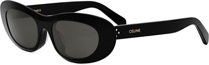 Immagine prodotto Celine CL40310U