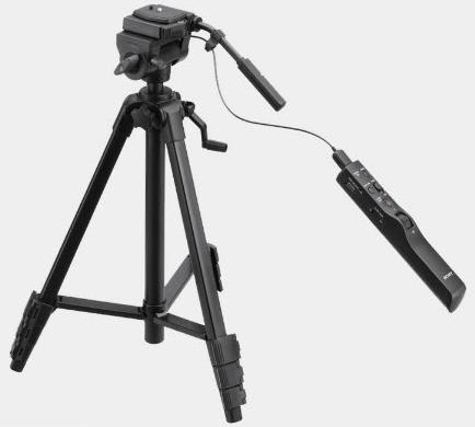 Produktbild Sony Vct-Vpr10