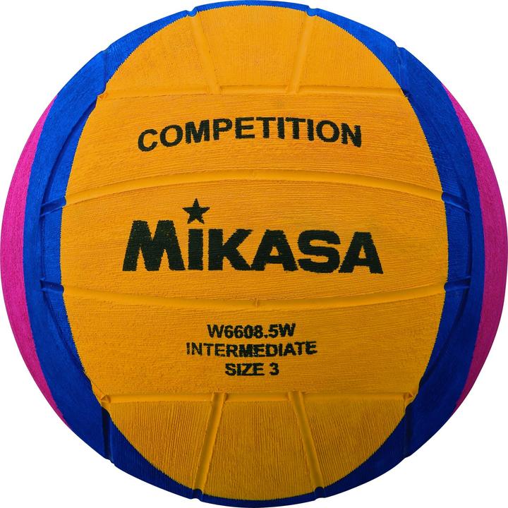 Immagine prodotto Mikasa Pallanuoto