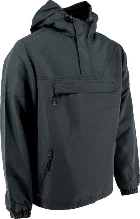 Produktbild D-Trek Windbreaker Hoodie (S)