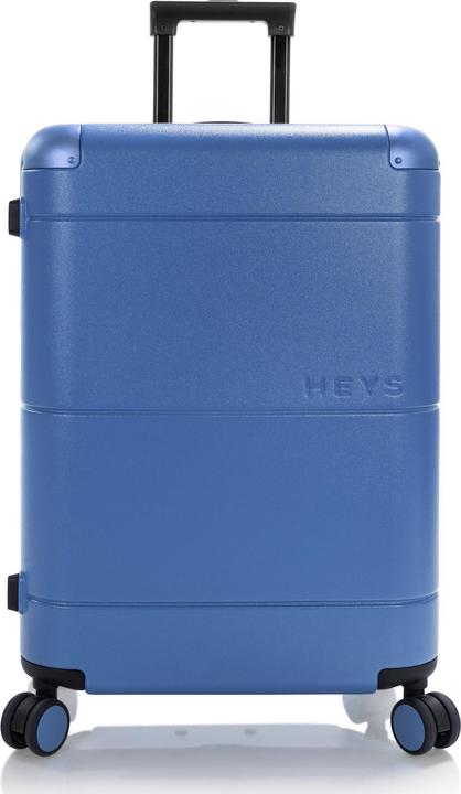 Bleu royal