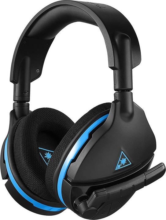 Turtle Beach Stealth 600P (Kabellos)