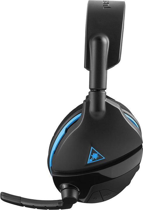 Actual product image Turtle Beach Stealth 600P (Wireless)