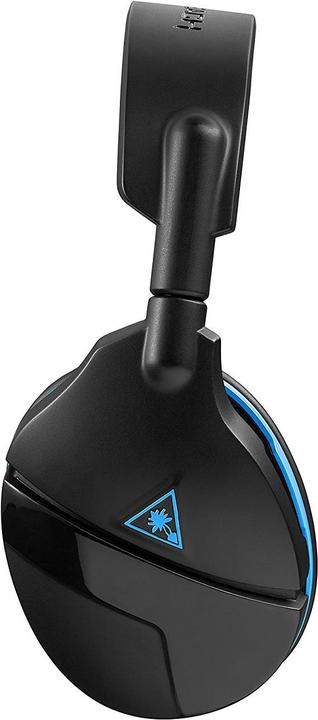 Actual product image Turtle Beach Stealth 600P (Wireless)