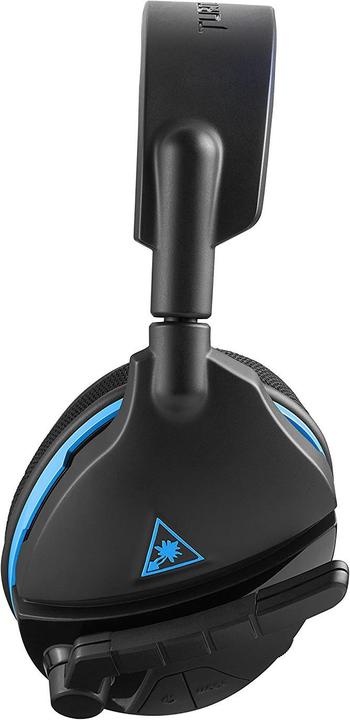 Actual product image Turtle Beach Stealth 600P (Wireless)