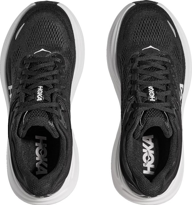 Image du produit Hoka Bondi 9 - 66199 (42)