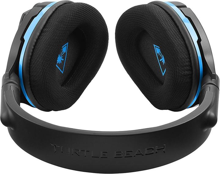 Actual product image Turtle Beach Stealth 600P (Wireless)