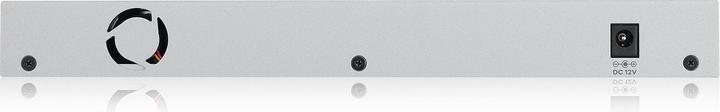 Actual product image Zyxel XGS1250-12 (12 Ports)
