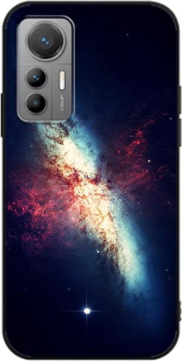 Galaxy