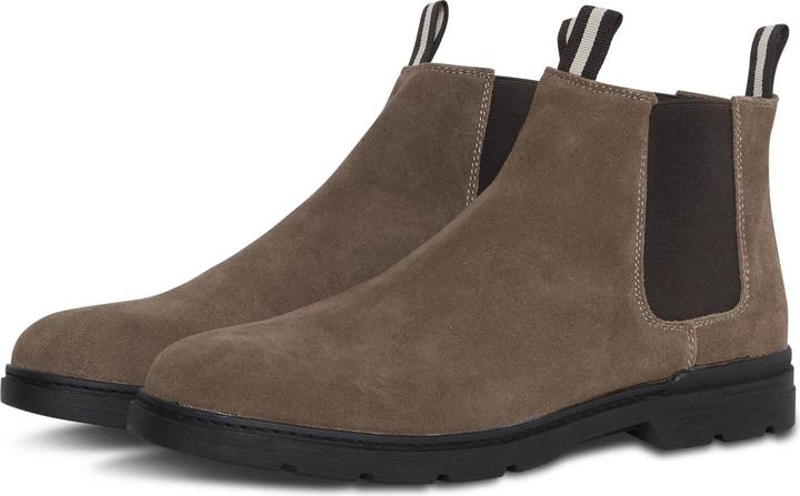 Blend BHFootwear 20711352 (40)