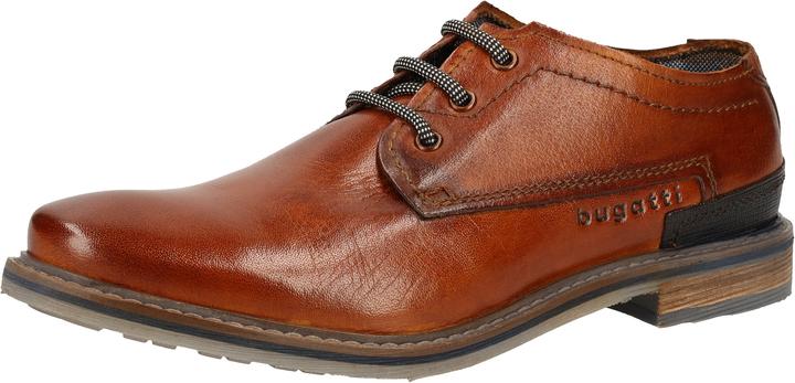 Produktbild Bugatti Businessschuhe (40)