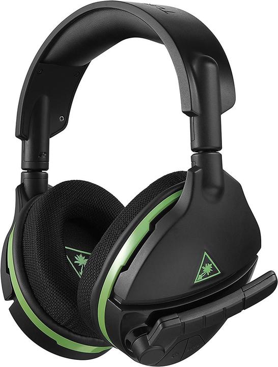 Produktbild Turtle Beach Stealth 600X (Kabellos)