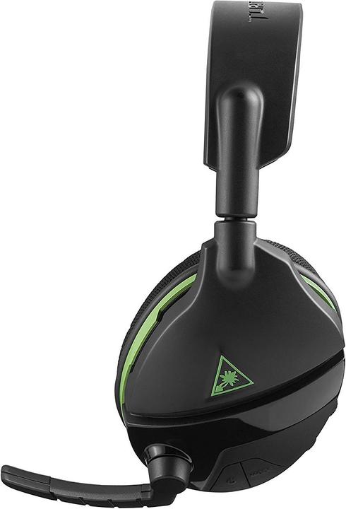 Produktbild Turtle Beach Stealth 600X (Kabellos)