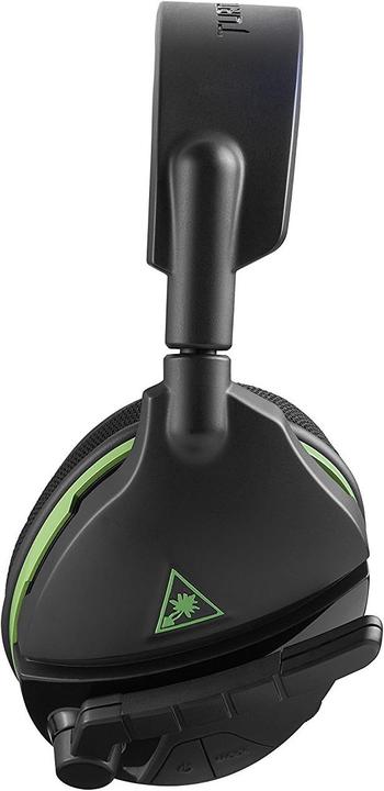 Produktbild Turtle Beach Stealth 600X (Kabellos)