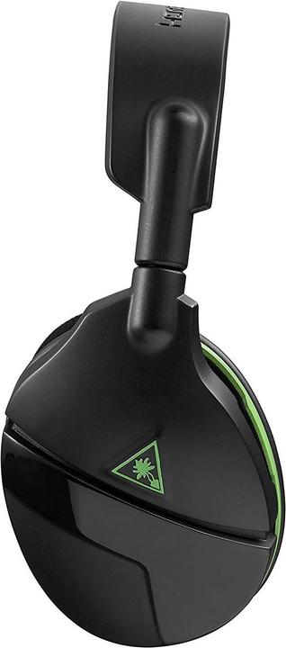 Produktbild Turtle Beach Stealth 600X (Kabellos)