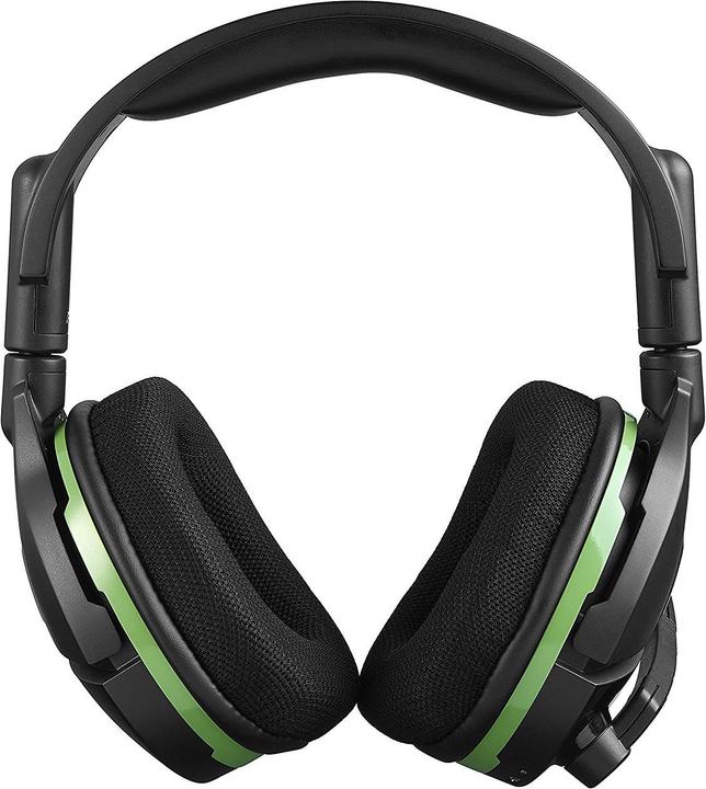 Produktbild Turtle Beach Stealth 600X (Kabellos)