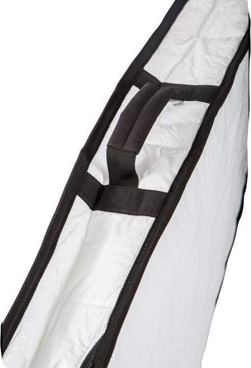 Actual product image Ride Engine Thermal Block Foil 7'6"