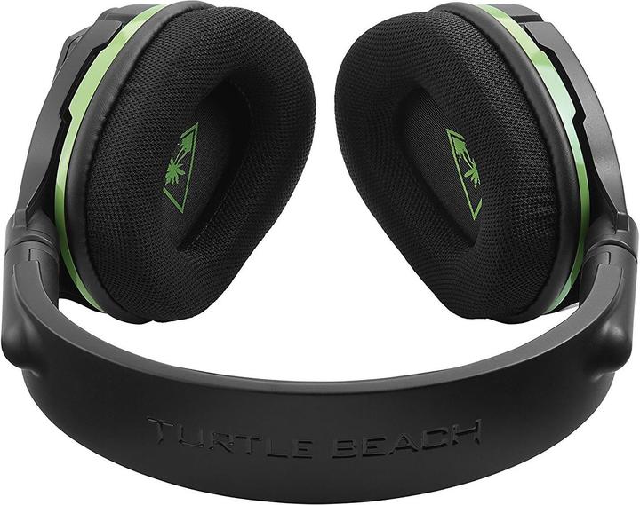Produktbild Turtle Beach Stealth 600X (Kabellos)