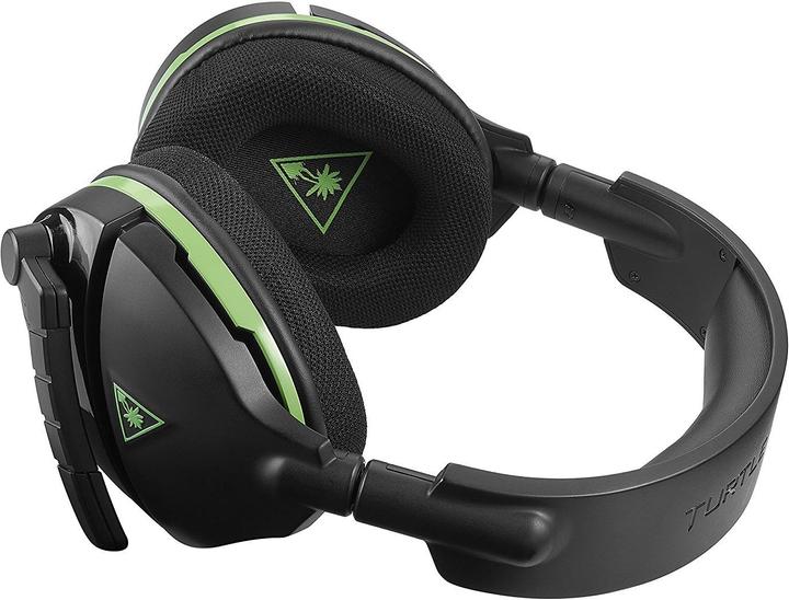 Produktbild Turtle Beach Stealth 600X (Kabellos)
