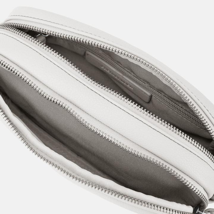 Immagine prodotto FredsBruder Bestie Umhängetasche 22 cm