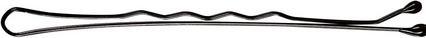 Immagine prodotto Comair Clip per capelli PF 24er 48mm (24 pz.)