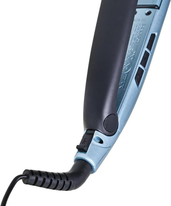 Immagine prodotto Remington S7300 Bagnato 2 Dritto (Piastra per capelli)