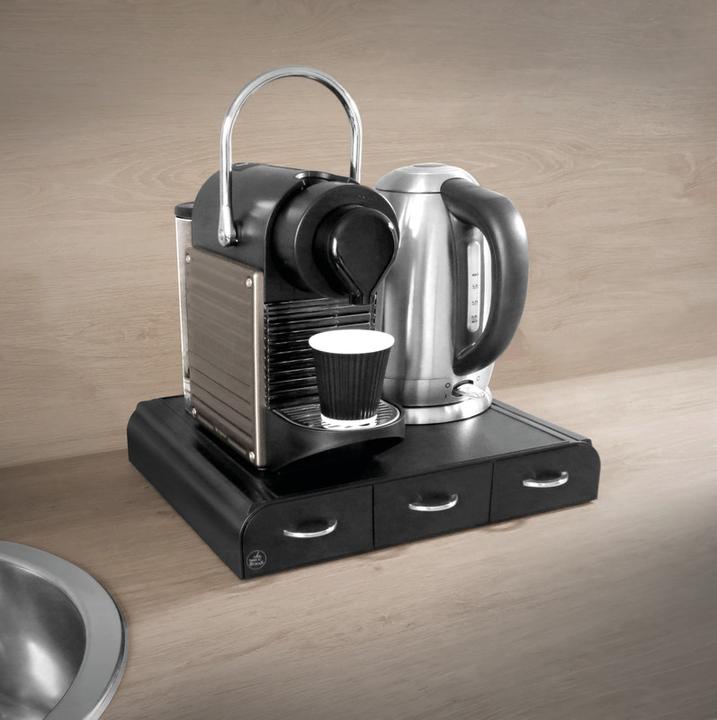 Image du produit Take a Break by Cep Distributeur de capsules