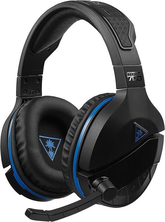 Turtle Beach Stealth 700P (Kabellos)