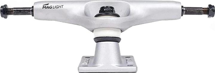 Produktbild Enjoi Specturm R7 (5.25")