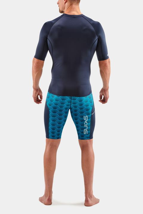 Actual product image Skins Series-1 (XXL)
