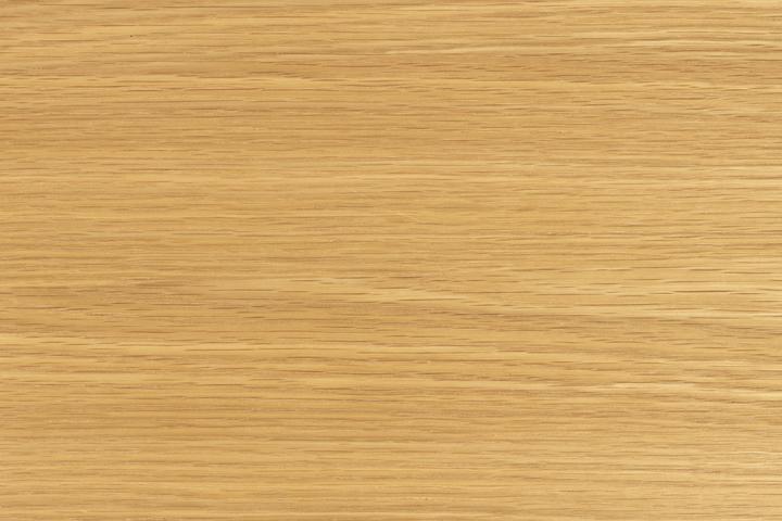 Actual product image Zuiver Harvest (220 x 90 x 76 cm)