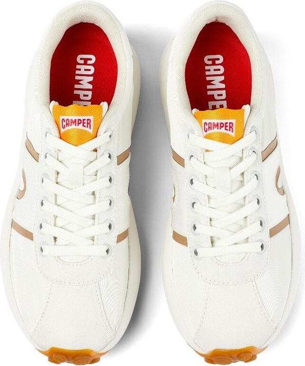 Image du produit Camper 3641673 (36)