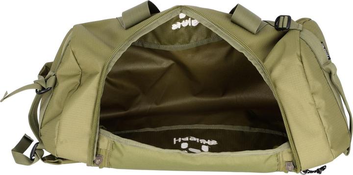 Immagine prodotto Haglöfs Fjatla 40 (30 l)