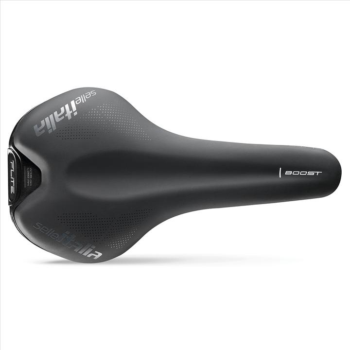 Produktbild Selle Italia Flite Boost TM