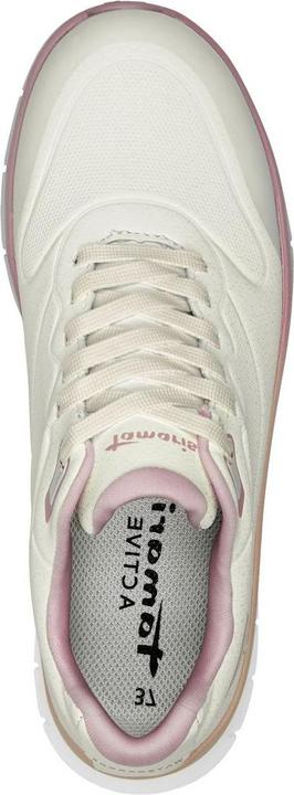 Actual product image Tamaris ACTIVE sneaker (42)