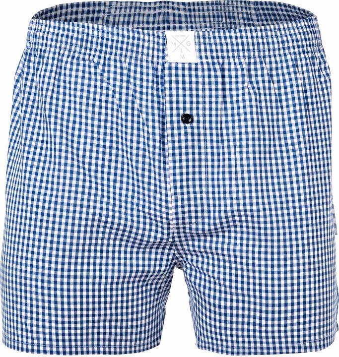 Actual product image Mg-1 Casual (L, pack of 6)