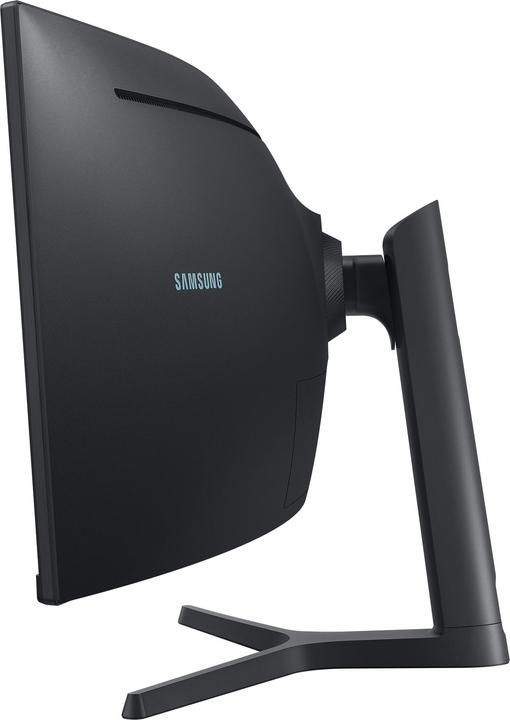 Produktbild Samsung LS49A950UIPXEN (5120 x 1440 Pixel, 49")