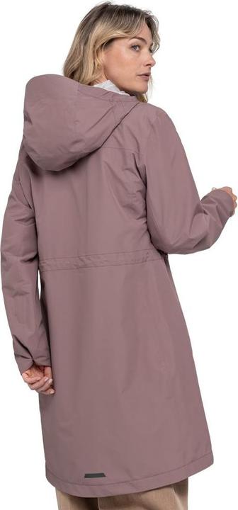 Image du produit Schöffel Coat Style Bohorok WMS (42, XL)