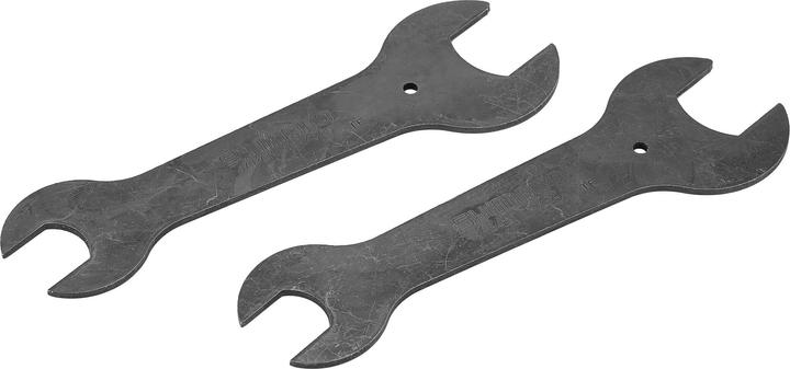 Produktbild Shimano Tl-7s20