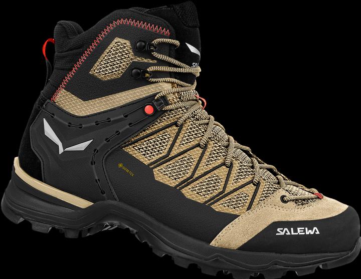 Immagine prodotto Salewa Scarponcini da trekking Mountain Trainer Lite Mid GORE-TEX (42.5)