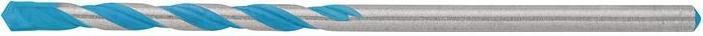 Immagine prodotto Bosch Professional Zubehör Trapano multi-costruzione EXPERT CYL-9, 8 x 200 x 250 mm (8 millimetri)