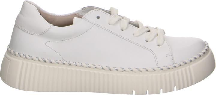Image du produit Gabor Sneaker (42)