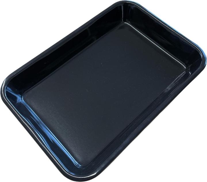 Immagine prodotto Grill'd Vassoio per la griglia