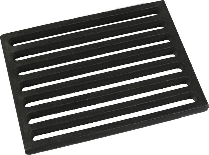 Image du produit Nouvel Grille