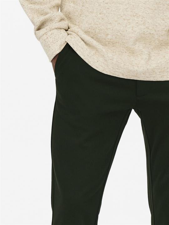 Produktbild Only & Sons Mark Hose (W28/L34)