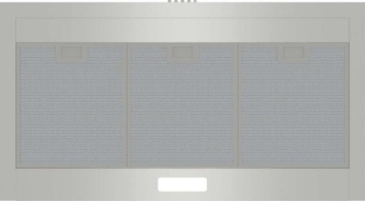 Actual product image Gorenje WHC929E4X-EN